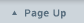 Page Up