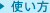 �g����