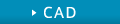 CAD