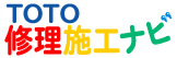 TOTO COM-ET�F�C���{�H�i�r