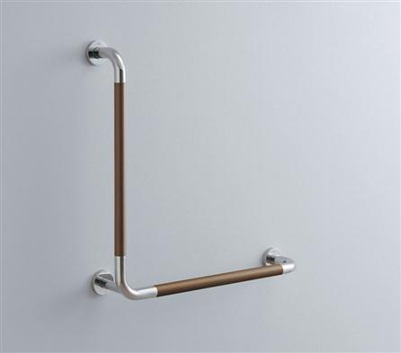 TOTO T114CL10
