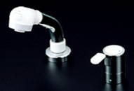 詳細品番の絞り込み【TL890タイプ】|問い合わせの多い洗面所用水栓金具