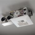 TYK220