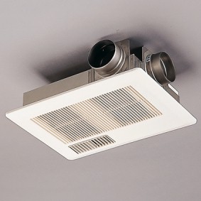 取替品情報 | TOTO:COM-ET [コメット] 建築専門家向けサイト