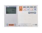 TYR520
