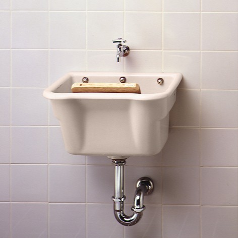 カラー情報 | TOTO:COM-ET [コメット] 建築専門家向けサイト