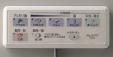 TEK511B1X
