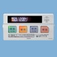 RAC110FS