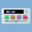 RAC111FS