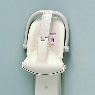 取替品情報 | TOTO:COM-ET [コメット] 建築専門家向けサイト