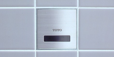 品番・商品名検索 | TOTO:COM-ET [コメット] 建築専門家向けサイト