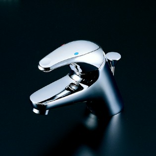 水栓金具品番特定－洗面所・手洗い用水栓|修理施工ナビ|COM-ET 