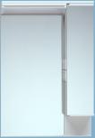 LMJ750NH2