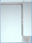 LMJ800NH2