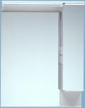 LMJ850NH2