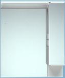 LMJ900NH2