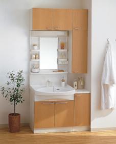 LDP77SD