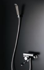 TM690C1