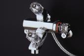 TGM140CFR