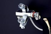 TGM140CFS