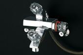 TGM140CHSX