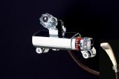 TGM141CS