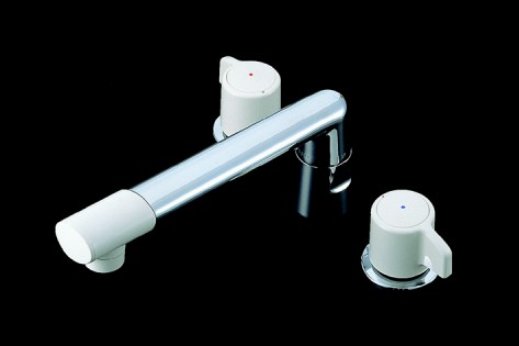 分解図情報 | TOTO:COM-ET [コメット] 建築専門家向けサイト
