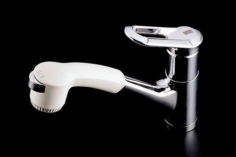 分解図情報 | TOTO:COM-ET [コメット] 建築専門家向けサイト