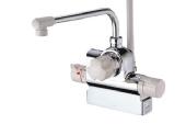 TMJ48MM