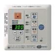 TYK715F