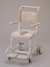 EWCS610A