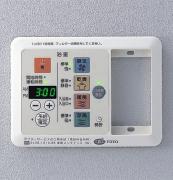 TYK851GA
