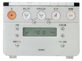 CES9921B