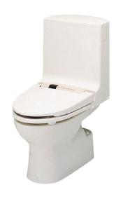 CES9068J