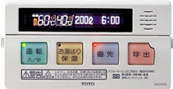RAC122FS
