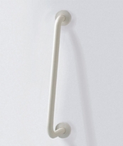 T112CD6