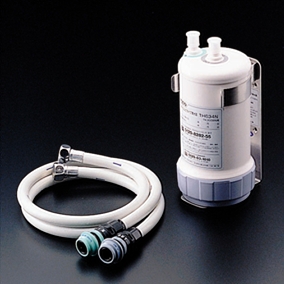 TK300BRRX