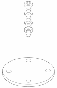 EWCP270Z1