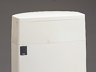 【toto】 製作ご依頼キット カラー情報 | TOTO:COM-ET [コメット] 建築専門家向けサイト