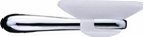 YHW85A