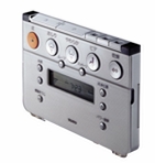 CES9922B