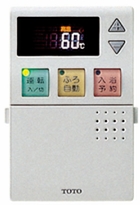 RACS506