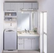 LMJ951SB3H