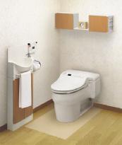 CS406BPY7