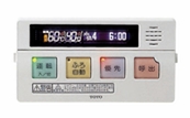 RAC506F