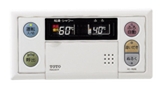 RAC501F
