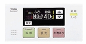 RAC508F