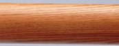 EWT22AF35