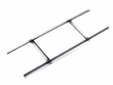 TYK570