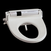 TCF4121ACV6
